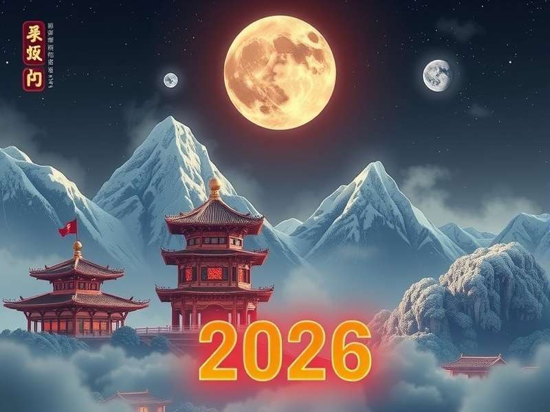 哥斯达黎加国旗