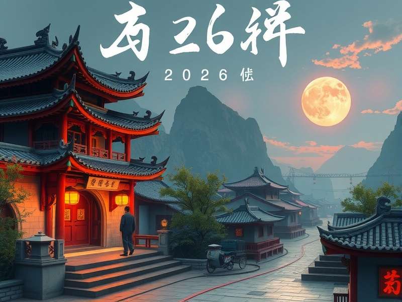 我们的数据分析团队